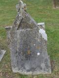 image of grave number 500634